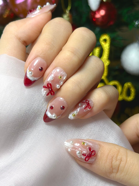 Merry Berry