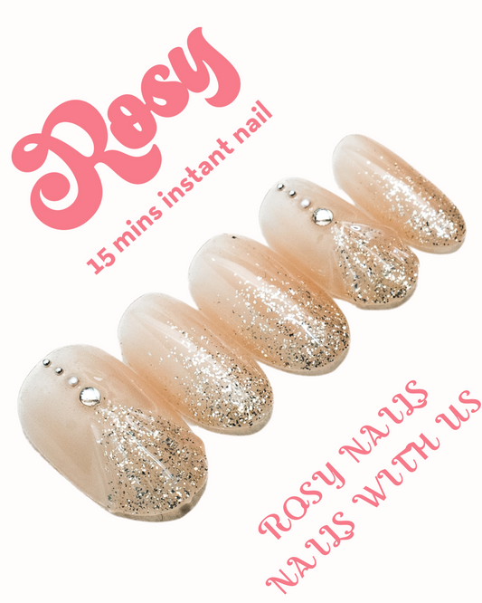 Shell Whisper