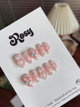 Dreamy My Melody