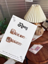 Cocoa Glow