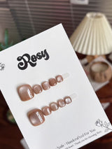 Cocoa Glow