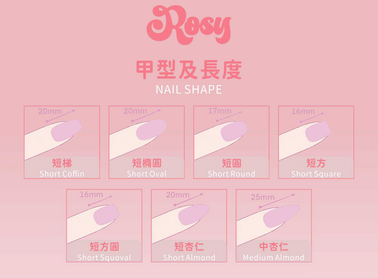 改甲型(2-3星期)