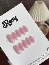 Peach Whisper