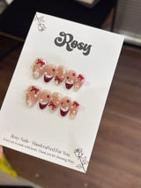 Merry Berry