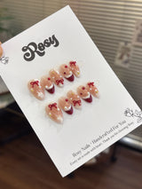 Merry Berry