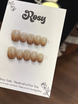Creamy Mocha