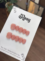 Coral Jelly