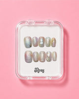 Opal Veil