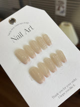 Nude Elegance
