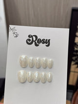 Pearl Dew