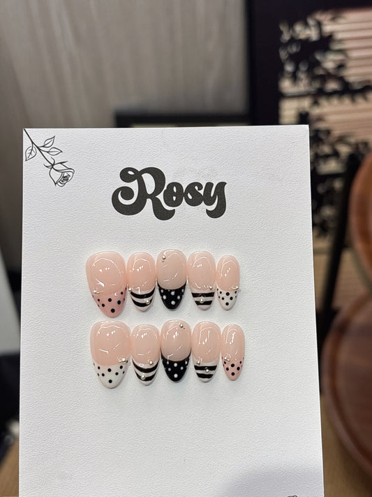 Polka Paris