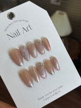Elegant Grace Series