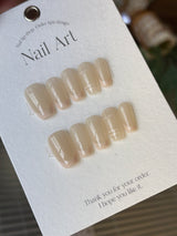 Nude Elegance