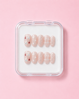 Bunny Cherry Dream
