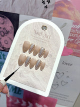 Moon Shell