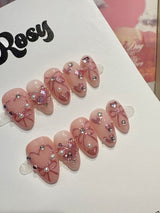 Sweetheart Charm