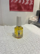 Nails Care Set