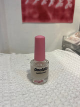 Nails Care Set