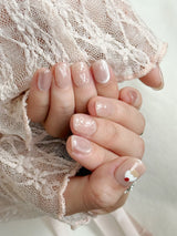 Blush Whisper