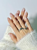 Snow Whisper