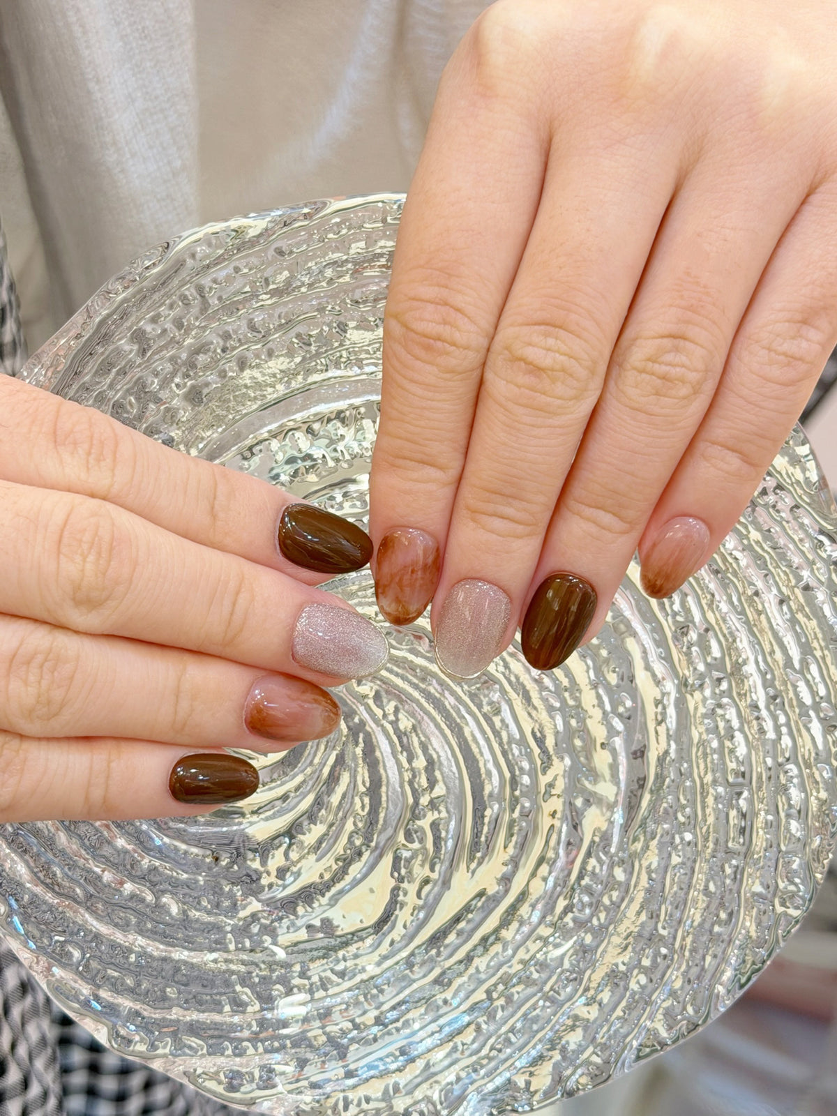 Cocoa Cream
