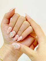 Dreamy My Melody