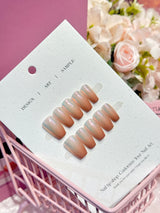 Moon Glaze