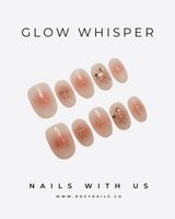 Glow Whisper