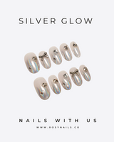 Silver Glow