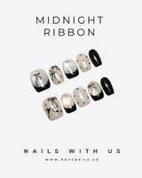 Midnight Ribbon