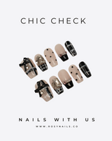 Chic Check