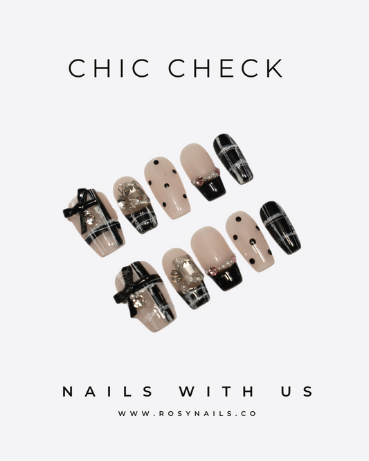 Chic Check