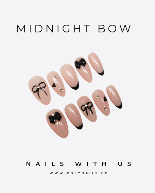 Midnight Bow