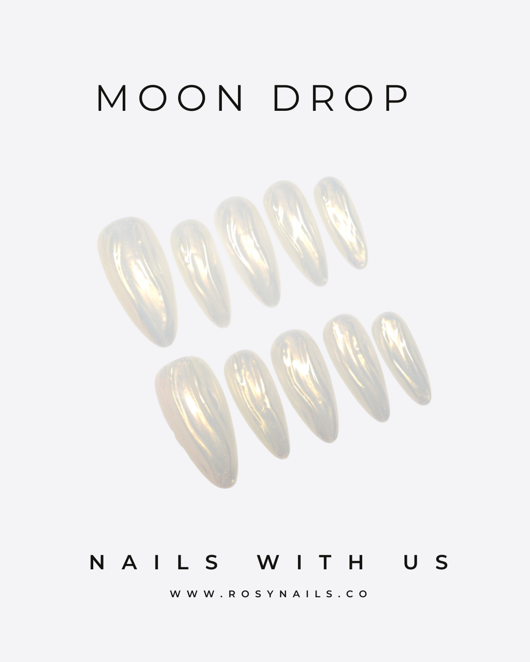 Moon Drop