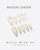 Moon Drop