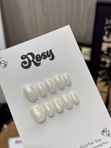 Pearl Dew