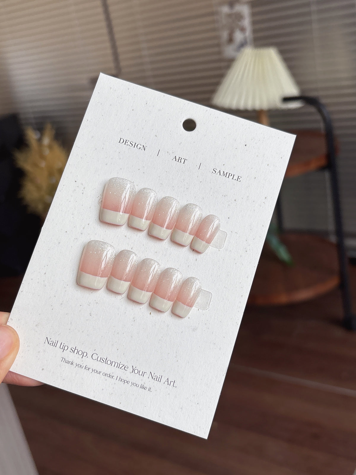 Sakura Veil