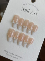Bridal Lace